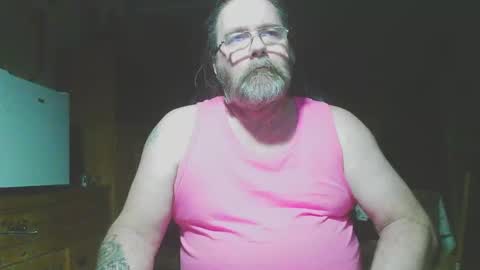 boybob6666 online show from January 2025 11:02:02 AM