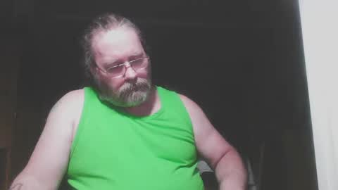 boybob6666 online show from January 2025 06:22:01 AM