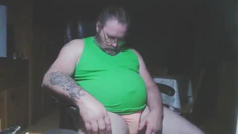 boybob6666 online show from January 2025 09:24:01 AM