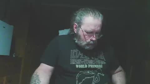 boybob6666 online show from January 2025 10:12:02 AM