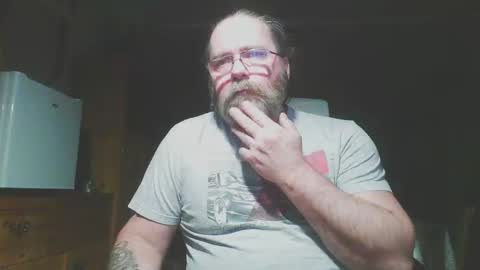 boybob6666 online show from January 2025 03:26:02 AM