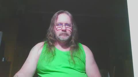 boybob6666 online show from January 2025 04:26:01 AM