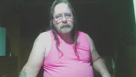 boybob6666 online show from January 2025 07:39:02 AM