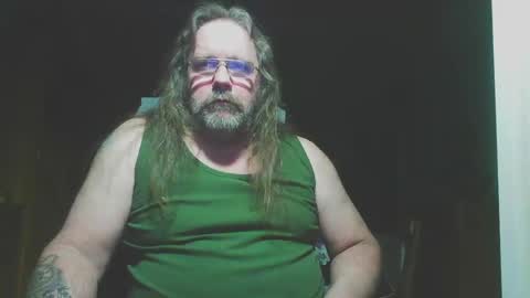 boybob6666 online show from February 2025 09:47:02 AM