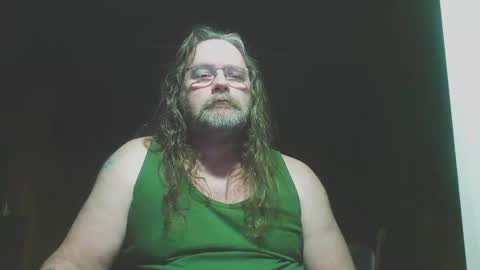 boybob6666 online show from February 2025 10:31:02 AM