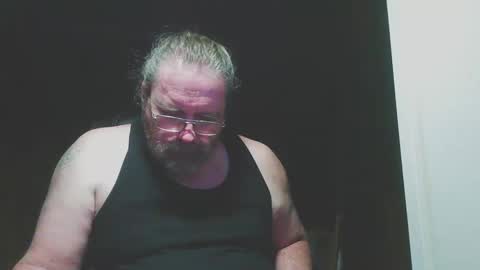 boybob6666 online show from February 2025 07:17:02 AM