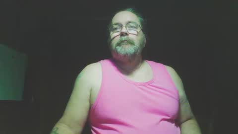 boybob6666 online show from February 2025 09:56:02 AM