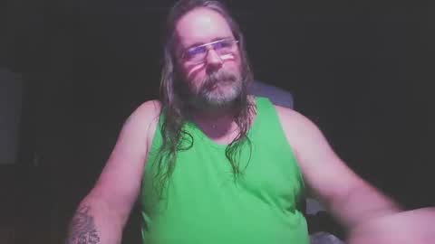 boybob6666 online show from February 2025 07:33:02 AM