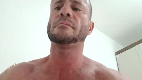boybrazil1985 online show from July 2026 06:13:01 PM
