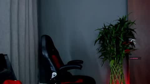 boyc02_ online show from June 2026 12:49:01 PM