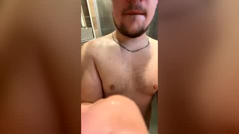 boycartii online show from July 2026 05:40:01 PM