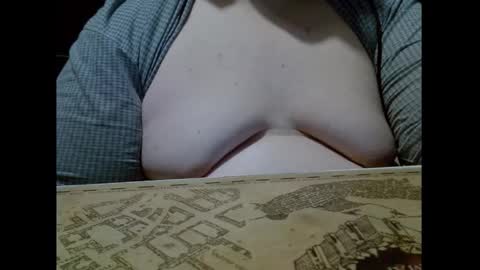 Snapshot of boychubbyfox chatting on November 2025 10:45:02 PM ChubbyBoy online show from November 2025 10:45:02 PM