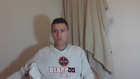 Tommy - OnFns  tommy  874 online show from November 2025 05:27:02 AM