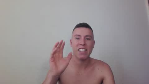 Tommy - OnFns  tommy  874 online show from February 2026 02:36:01 PM