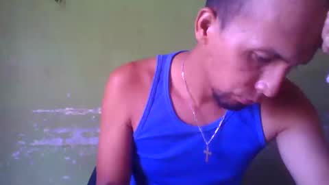 Boy online show from December 2024 05:58:01 PM