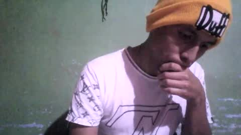 Boy online show from January 2025 01:00:02 AM