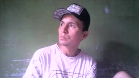 Boy online show from January 2025 10:57:01 PM