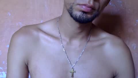 Boy online show from October 2025 07:00:01 PM