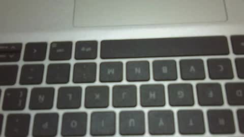 Boy online show from February 2026 03:01:02 AM