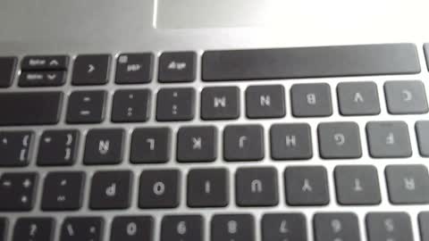 Boy online show from March 2026 04:10:01 PM