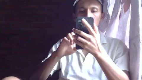 Snapshot of boycumlatino21 chatting on June 2026 08:45:01 PM Boy online show from June 2026 08:45:01 PM