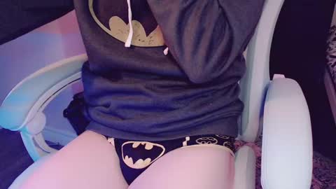 Atari online show from December 2024 02:09:02 AM