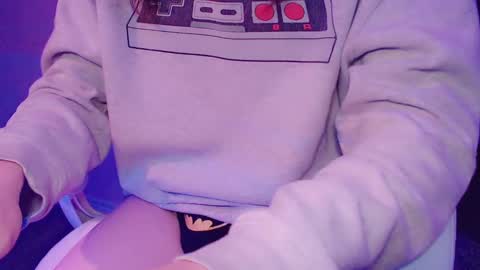 Atari online show from January 2025 03:31:02 AM