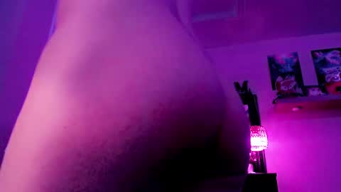 Atari online show from January 2025 06:28:02 AM