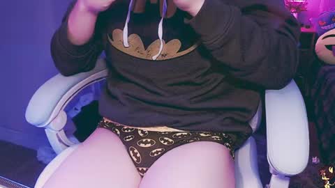 Atari online show from February 2025 03:56:02 AM