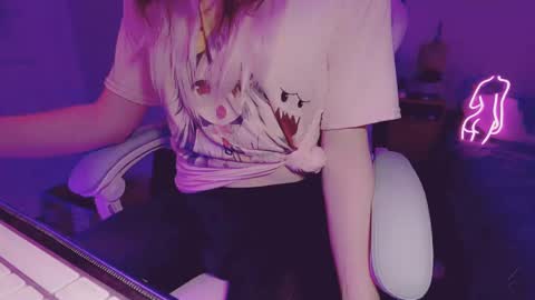 Atari online show from March 2025 03:05:02 AM