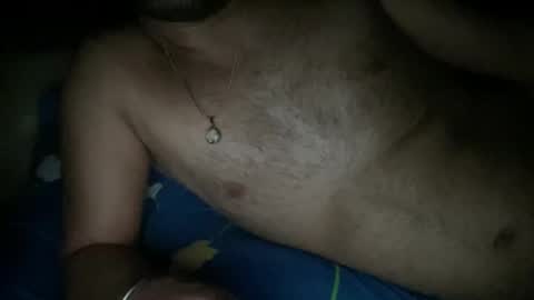 boydat2255 online show from April 2026 07:44:01 PM