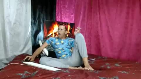 boyfantasies_11 online show from November 2025 09:04:01 AM