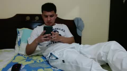 boyfit2023 online show from December 2024 01:51:02 AM