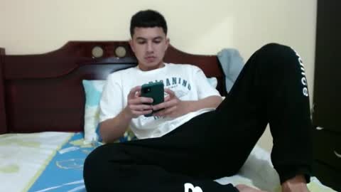 boyfit2023 online show from December 2024 01:36:01 AM