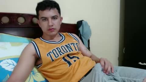 boyfit2023 online show from December 2024 02:09:01 AM