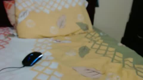 boyfit2023 online show from January 2025 01:08:01 AM