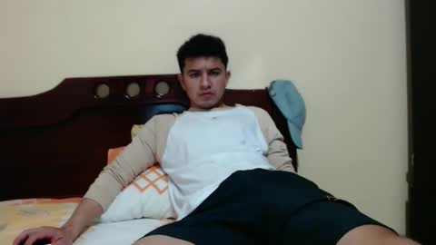 boyfit2023 online show from February 2025 01:13:01 AM