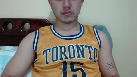 boyfit2023 online show from February 2025 01:10:01 AM