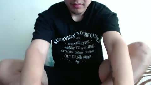 boyfit2023 online show from February 2025 05:20:02 PM