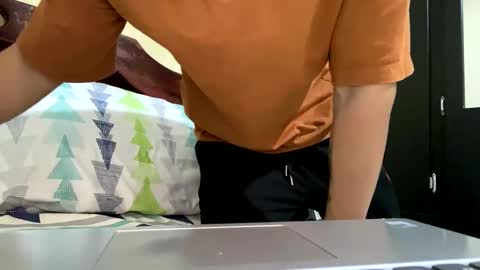 boyfit2023 online show from March 2025 02:50:01 AM