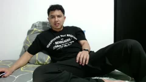 boyfit2023 online show from September 2025 01:40:01 AM