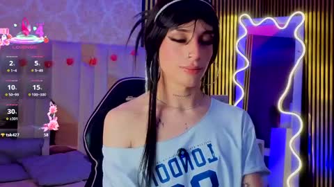 boyfox_tay online show from May 2026 03:59:01 AM