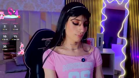 Snapshot of boyfox_tay chatting on June 2026 04:38:02 AM boyfox_tay online show from June 2026 04:38:02 AM
