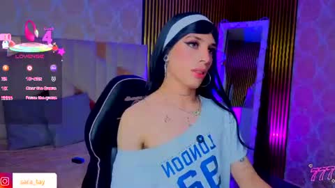 Snapshot of boyfox_tay chatting on July 2026 04:19:01 AM boyfox_tay online show from July 2026 04:19:01 AM