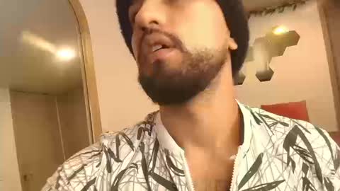 Snapshot of boyfreetravel55 chatting on March 2026 10:03:01 PM boyfreetravel55 online show from March 2026 10:03:01 PM