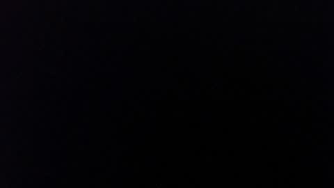 Snapshot of boyfriendnumberz chatting on December 2024 06:10:02 AM boyfriendnumberz online show from December 2024 06:10:02 AM