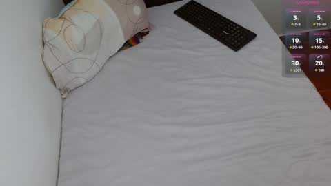 Snapshot of boyg_hots chatting on January 2025 09:05:02 PM boyg_hots online show from January 2025 09:05:02 PM