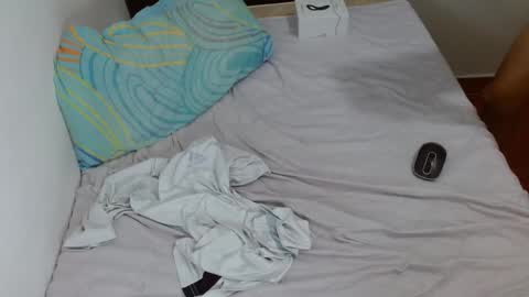 Snapshot of boyg_hots chatting on February 2025 11:13:02 PM boyg_hots online show from February 2025 11:13:02 PM