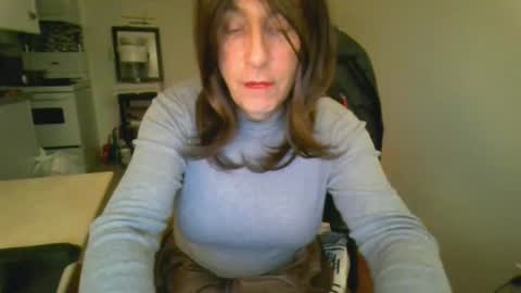 boygurl2500 online show from October 2025 06:44:01 AM