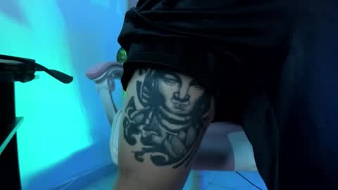 boyhornysex55 online show from October 2025 09:45:02 PM